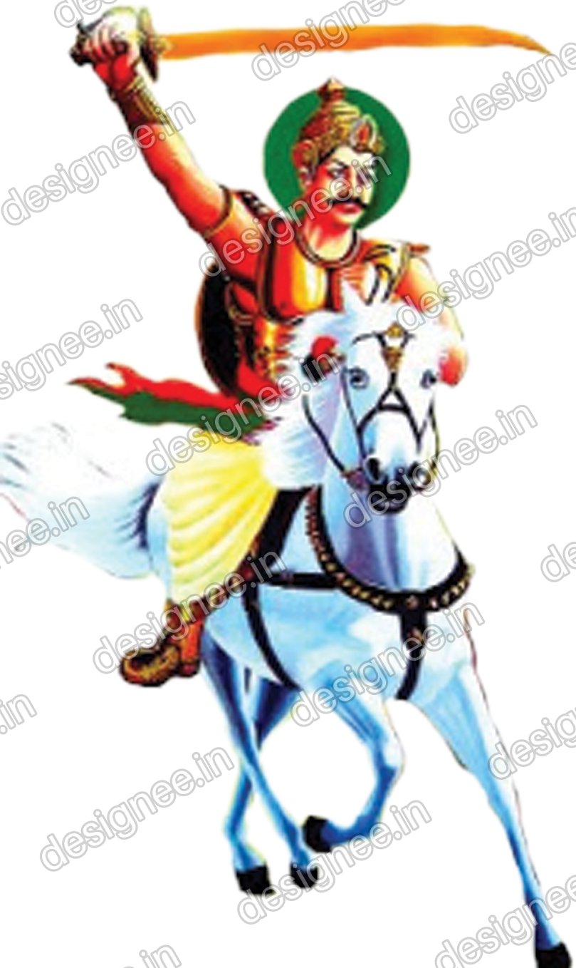 Preview of Veeran 5