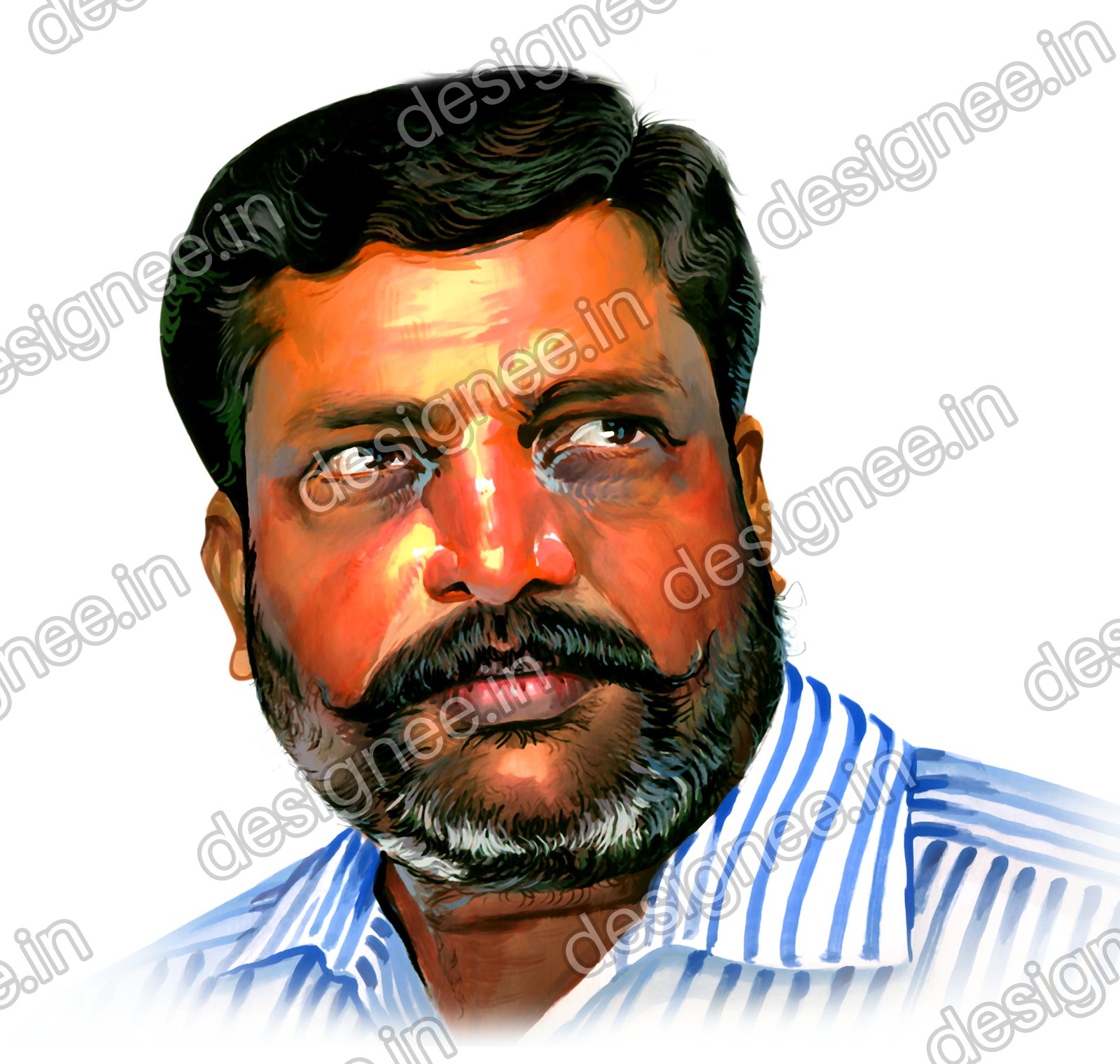 Preview of Digital painting jpeg` (27)
