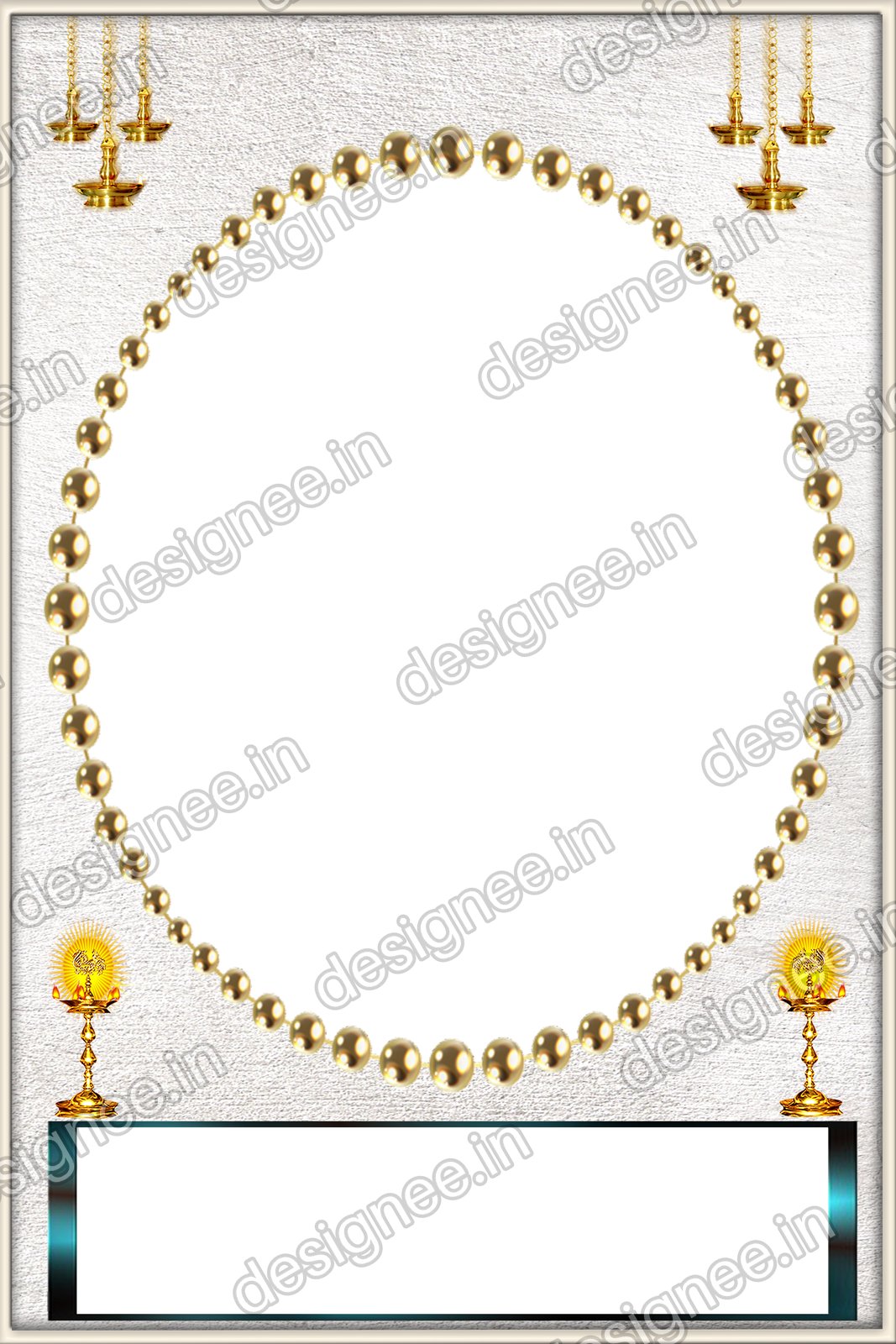 Preview of 55 kanneer anjali background (13)