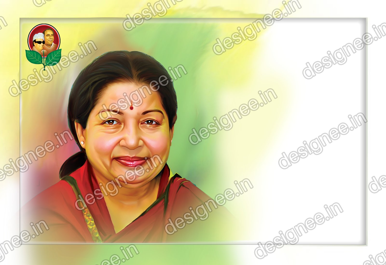 Preview of 106 ADMK 1 (54)