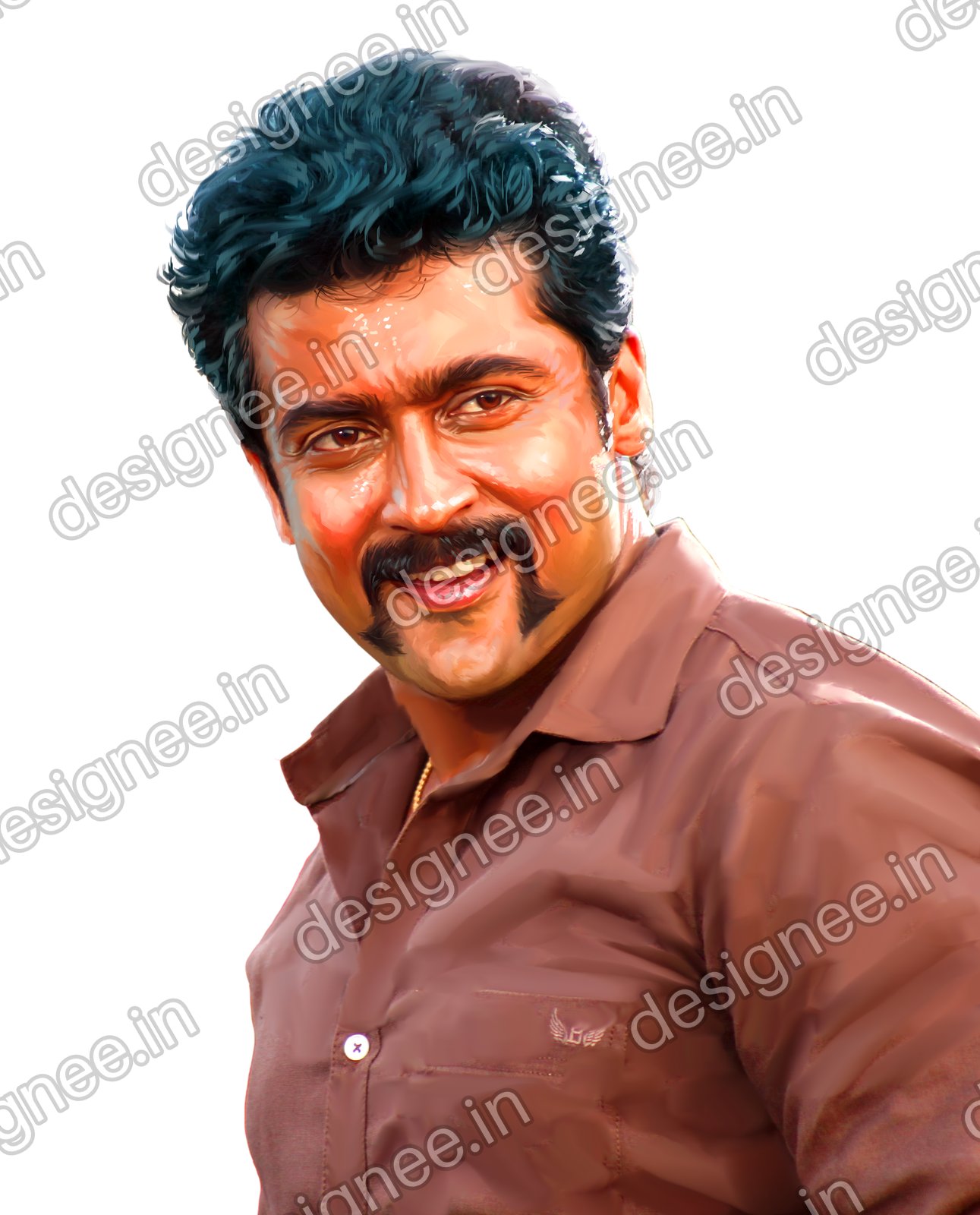 Preview of Digital painting jpeg` (121)