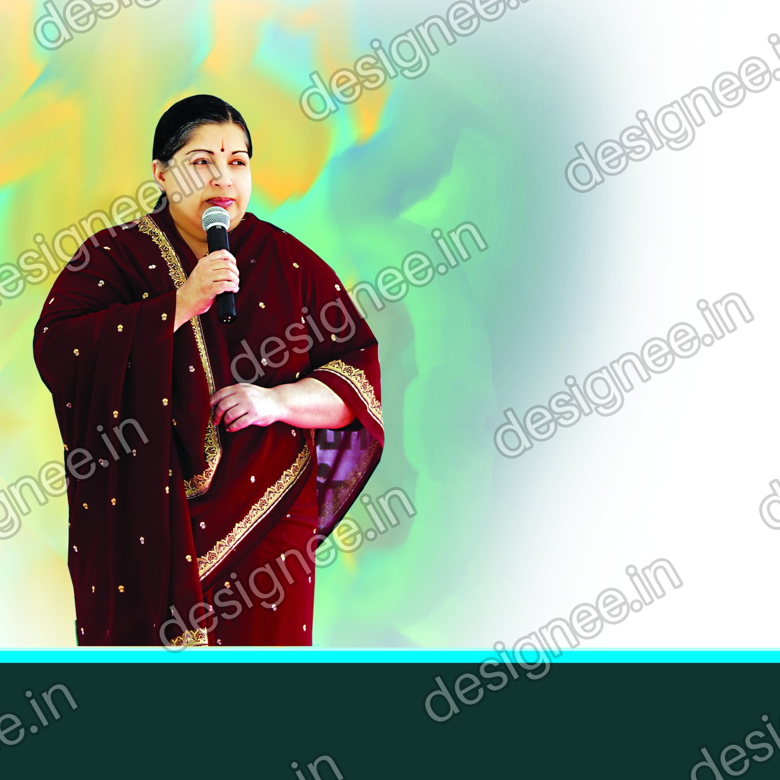 Preview of 106 ADMK 1 (22)