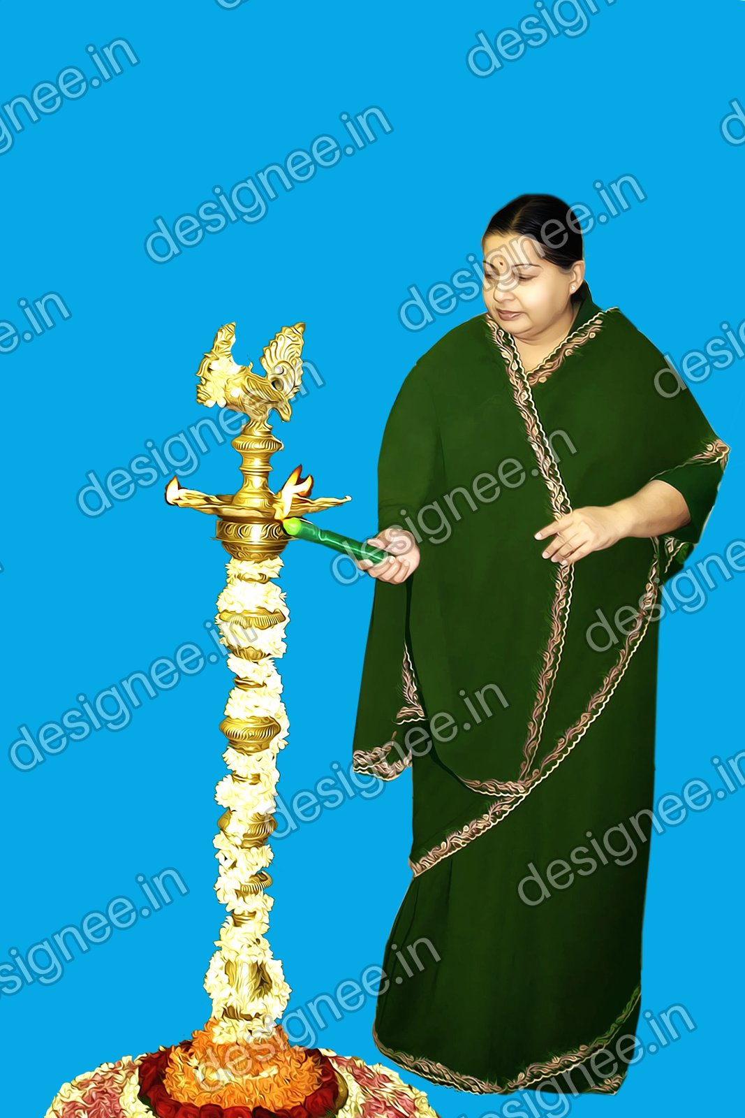 Preview of 107 ADMK (44)