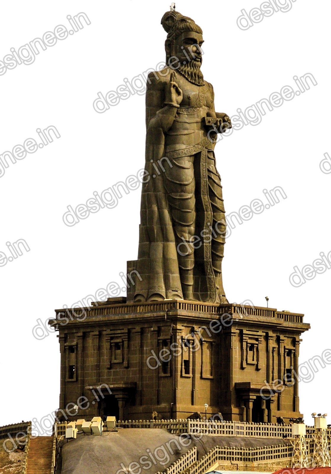 Preview of Thiruvalluvar 12