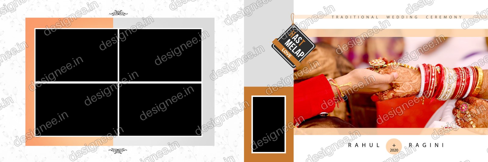 Preview of Album (252)