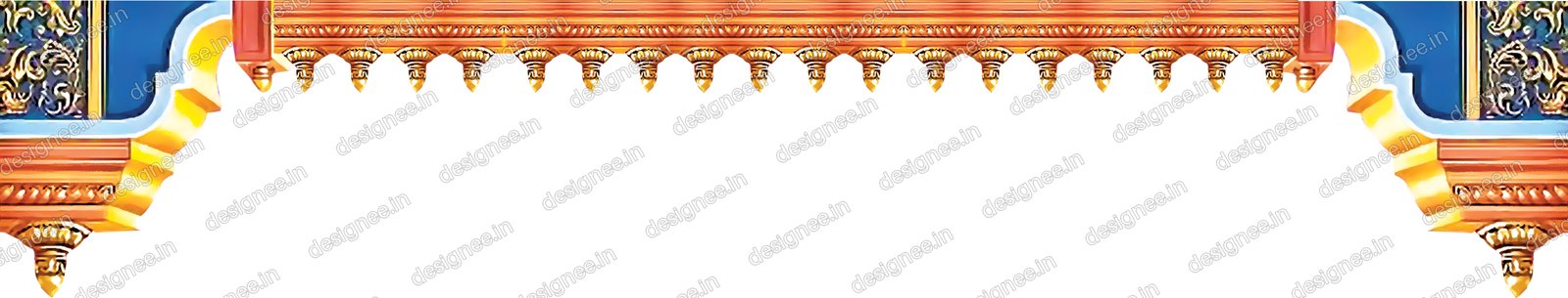 Preview of Temple3 copy