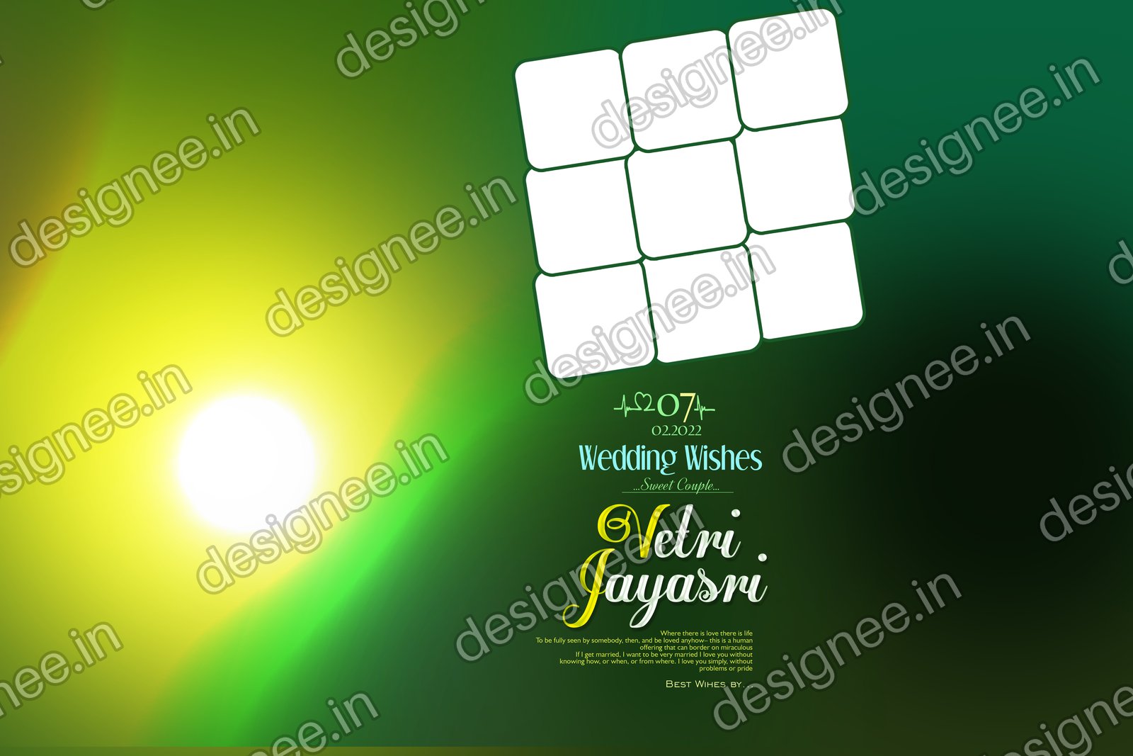 Preview of 24 Flex Design Collection (23)
