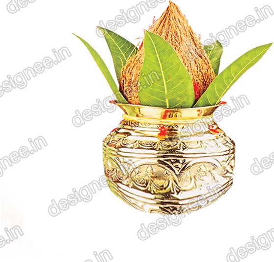 Preview of Kalasam3 copy