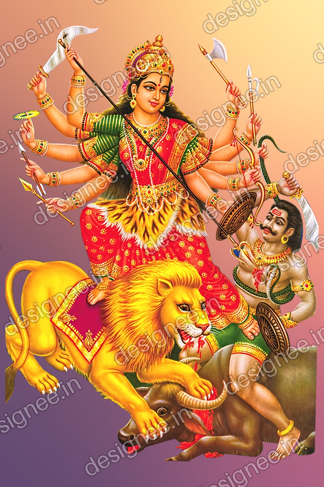 Preview of God Images (128)