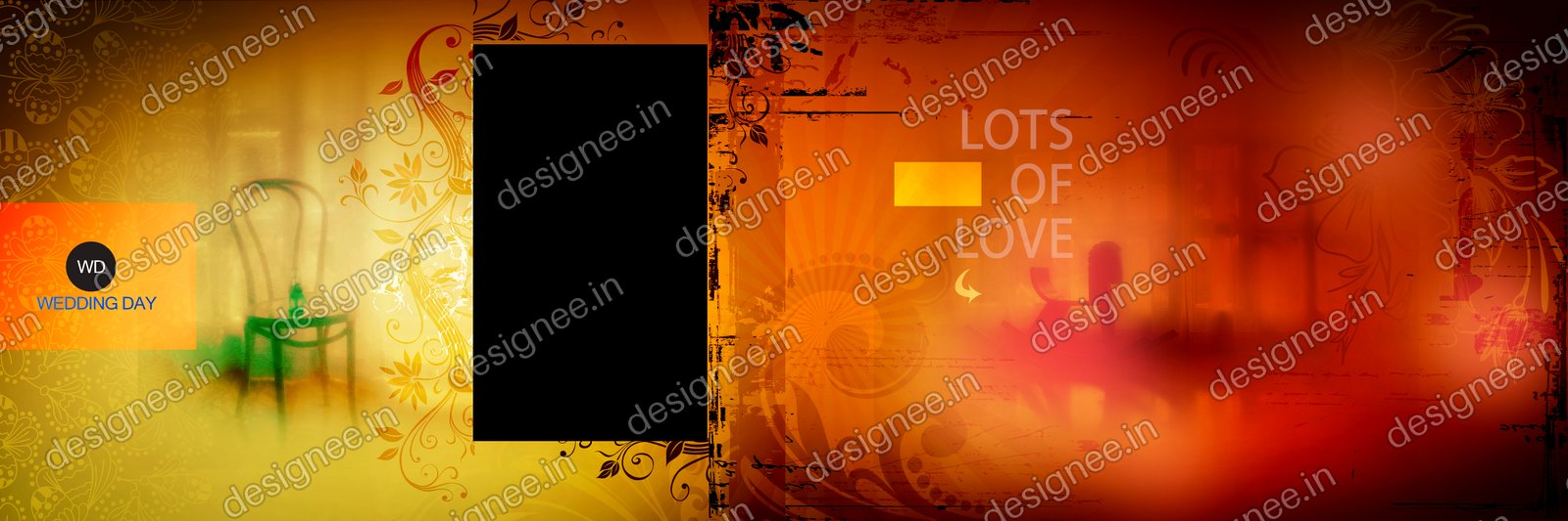 Preview of 103 Studio Backgrounds (101)
