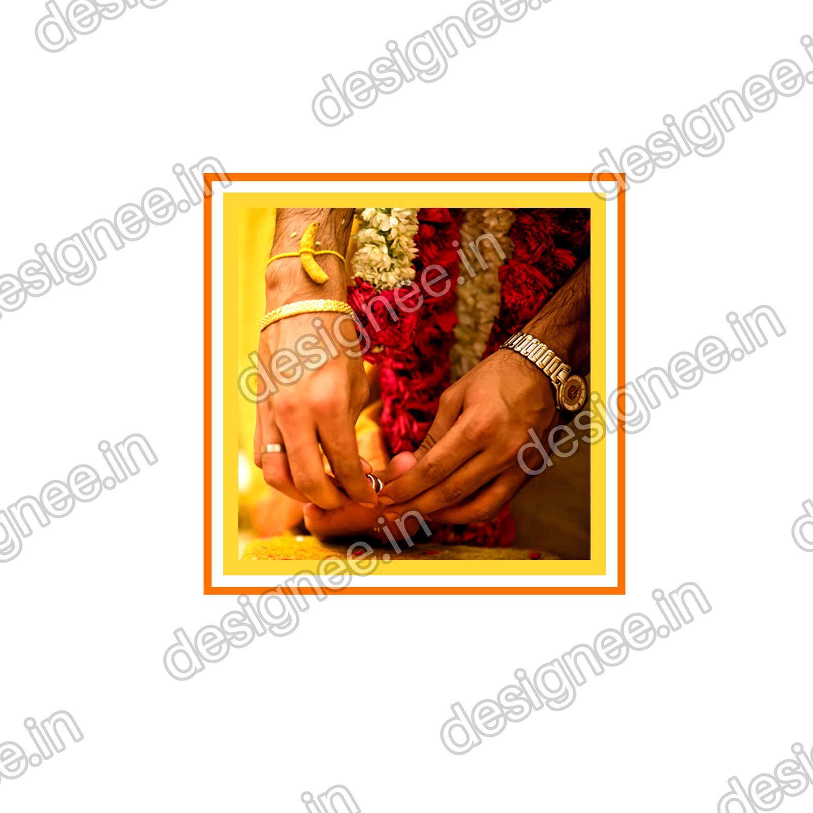 Preview of 87 Save the Date (27)