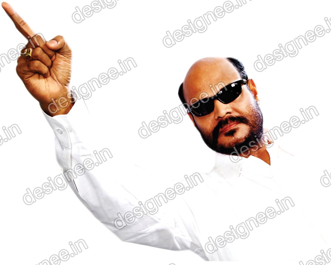 Preview of Pandian 28