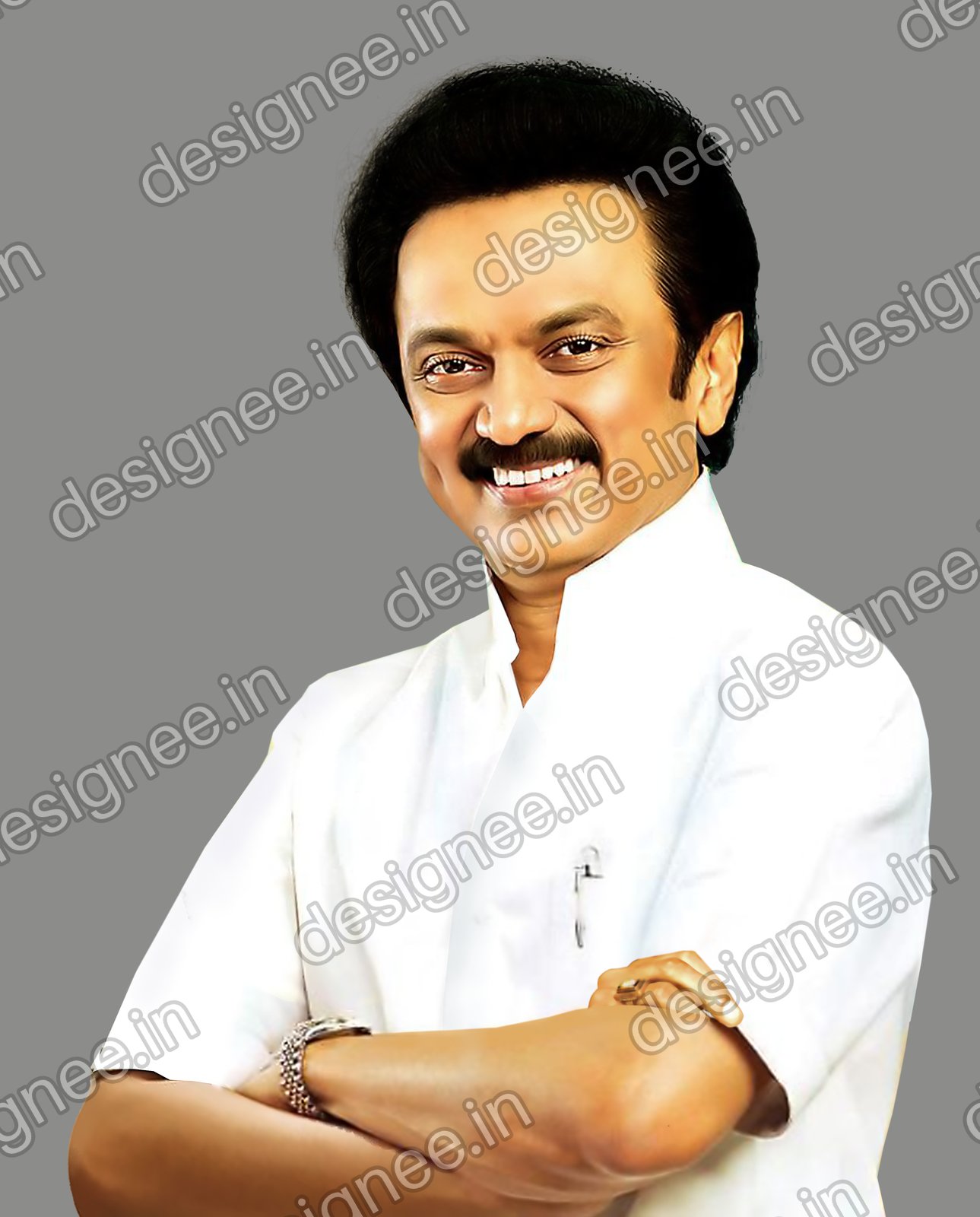 Preview of 110 DMK (5)