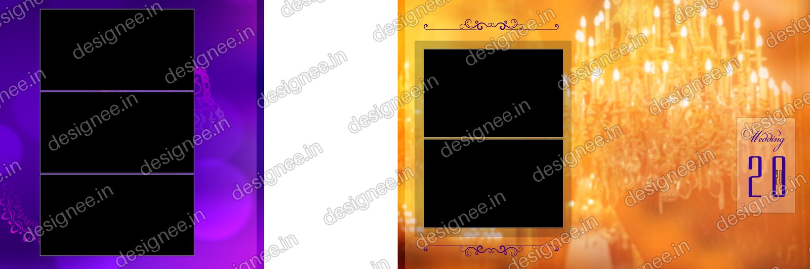 Preview of Album (394)