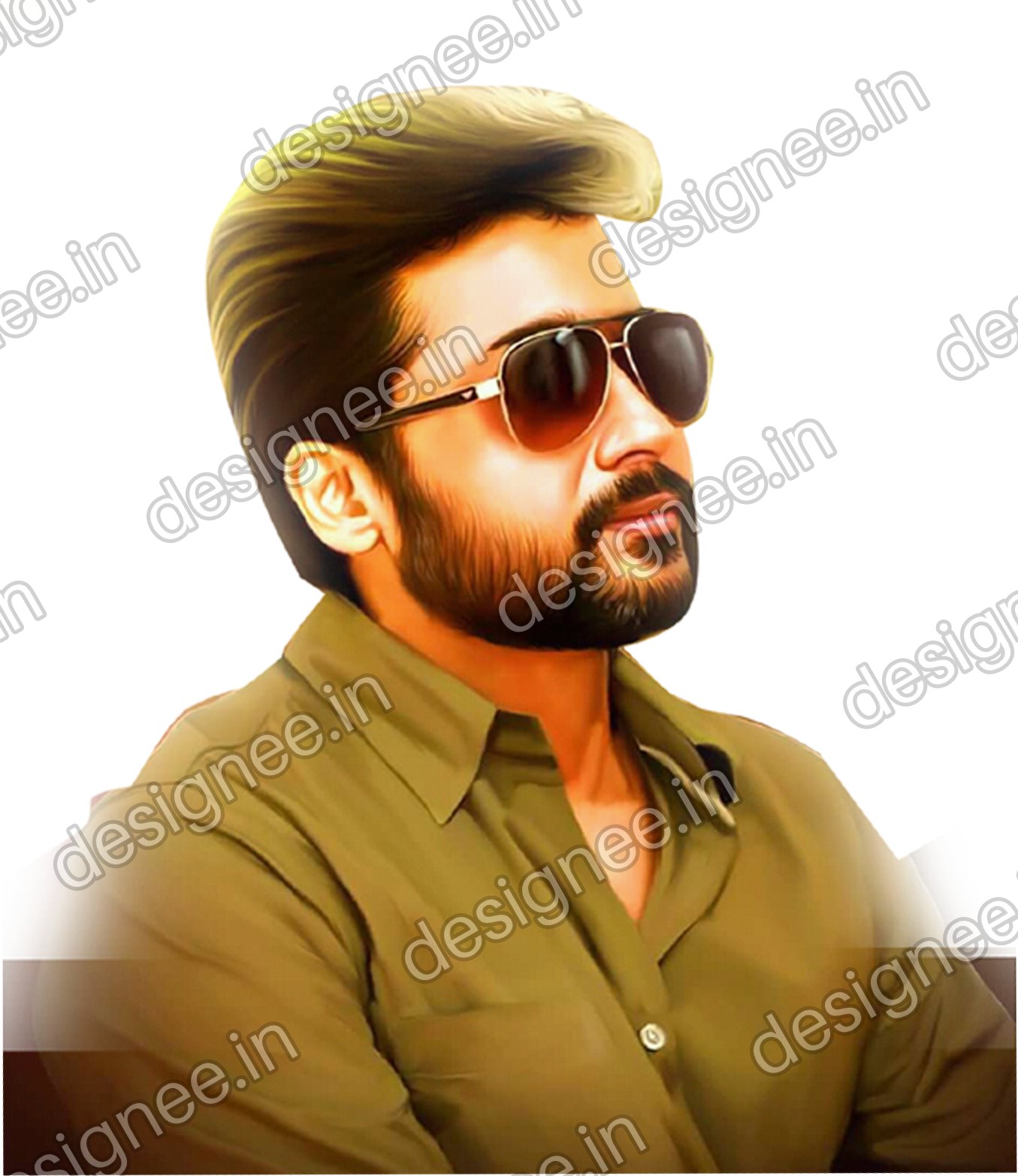 Preview of Suriya 8