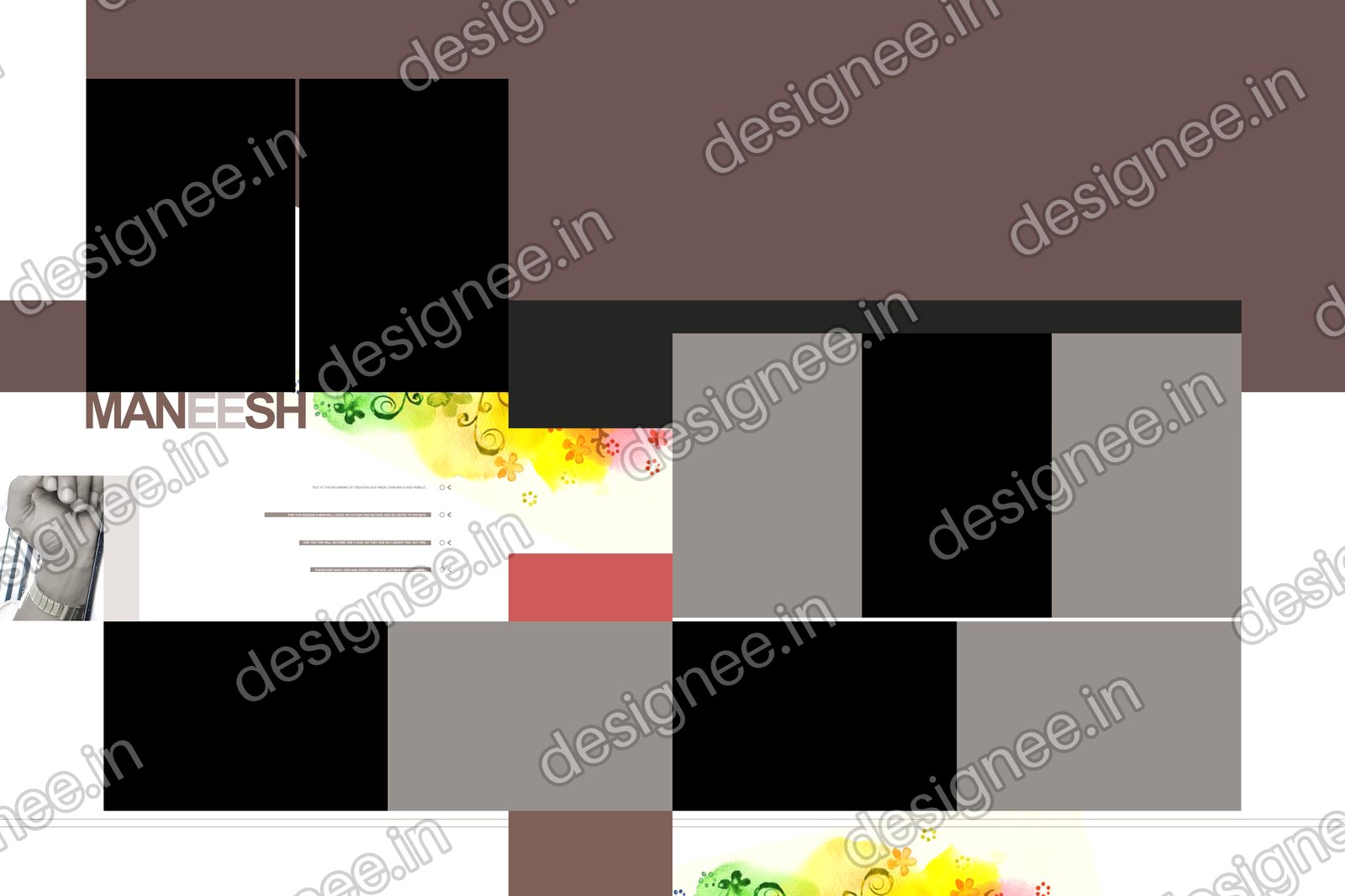 Preview of 016