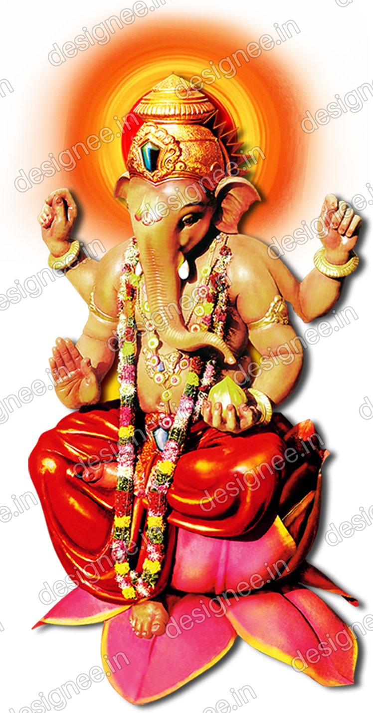 Preview of Vinayagar 17