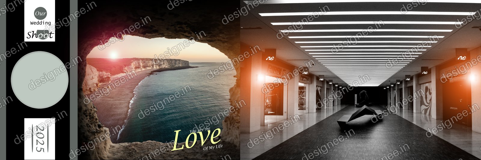 Preview of Album (140)