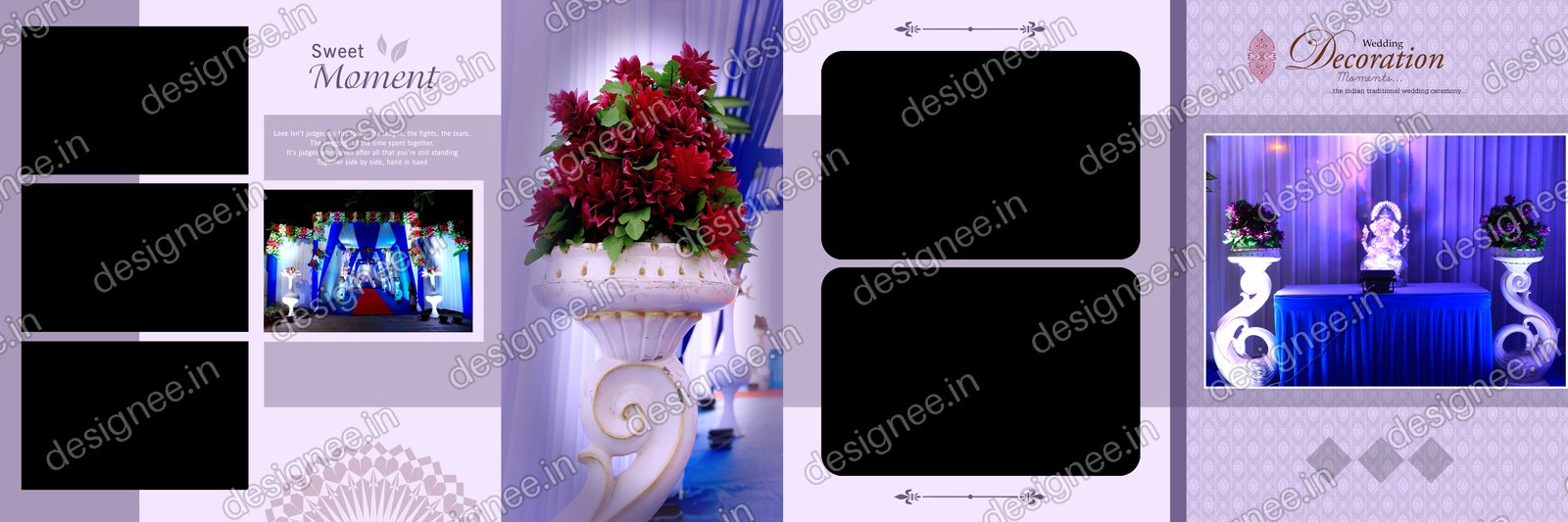 Preview of Wedding Album (18)