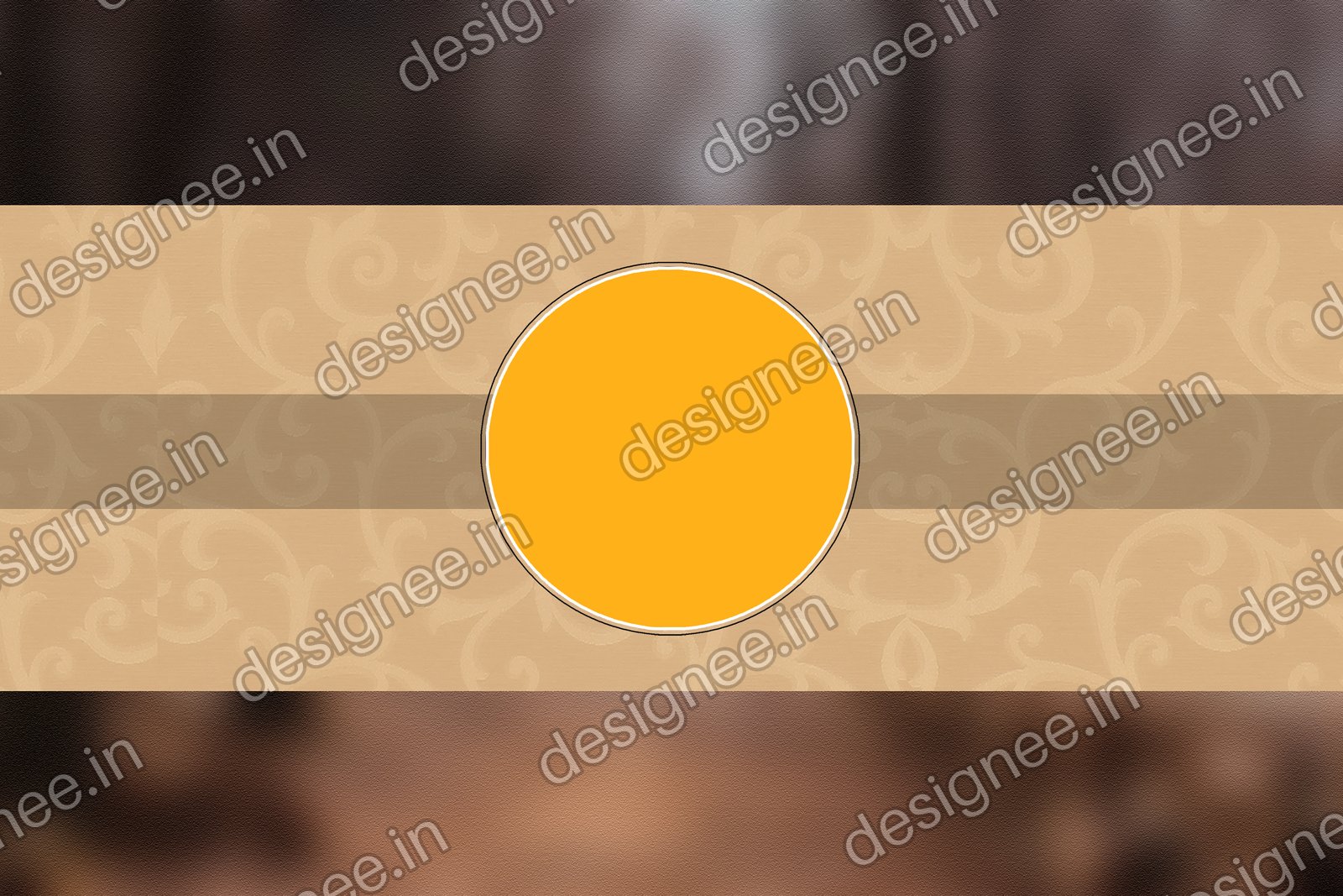 Preview of 015A