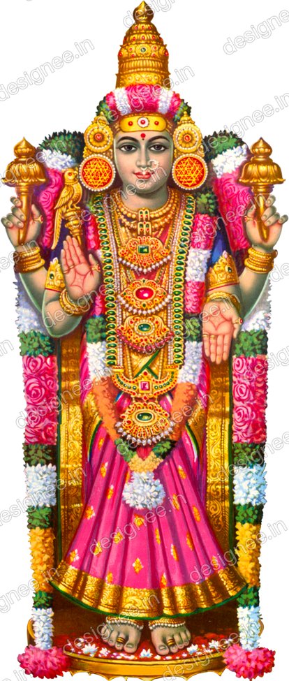 Preview of God Images (207)