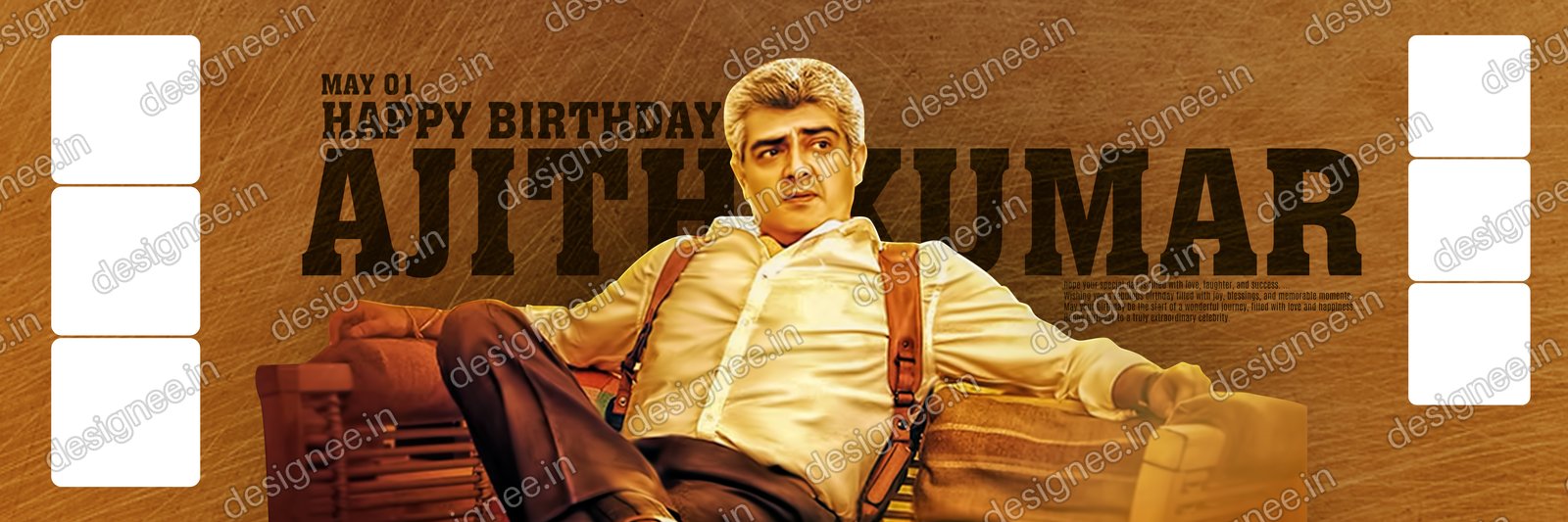 Preview of Actor Ajith (20)
