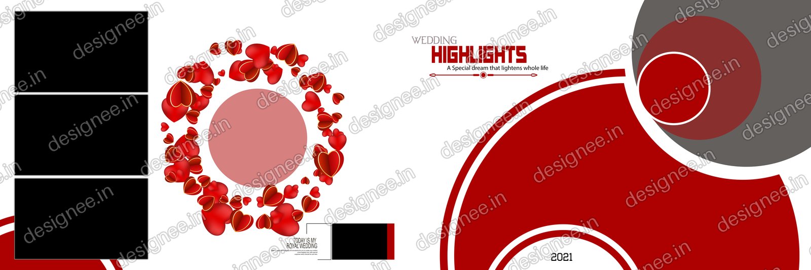 Preview of Album (207)