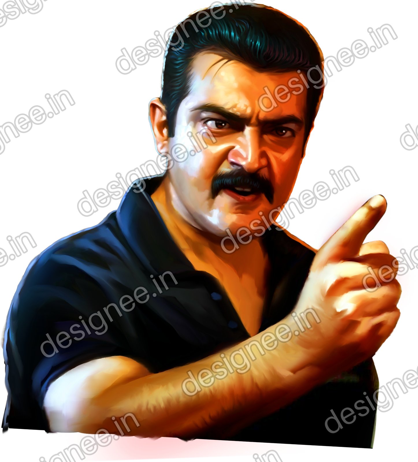 Preview of Digital painting jpeg` (83)