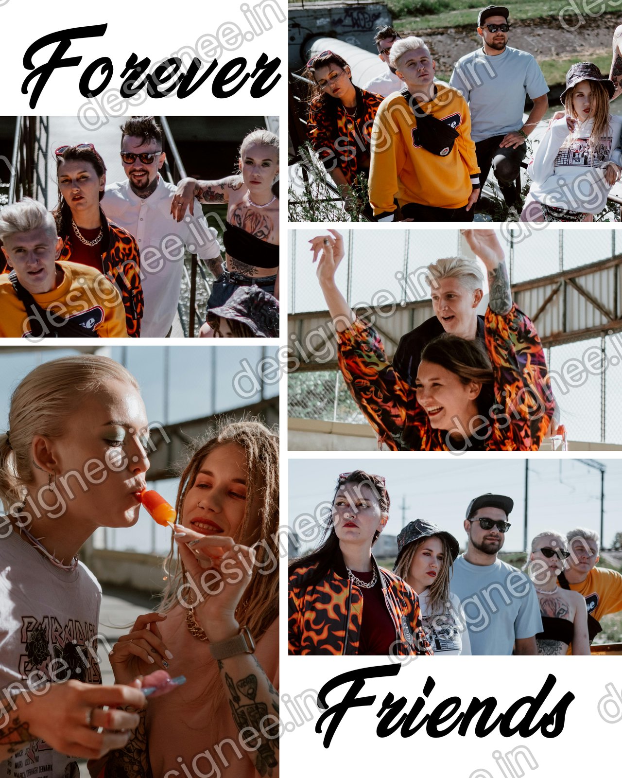 Preview of Frame (61)