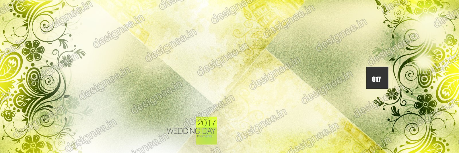 Preview of 103 Studio Backgrounds (114)