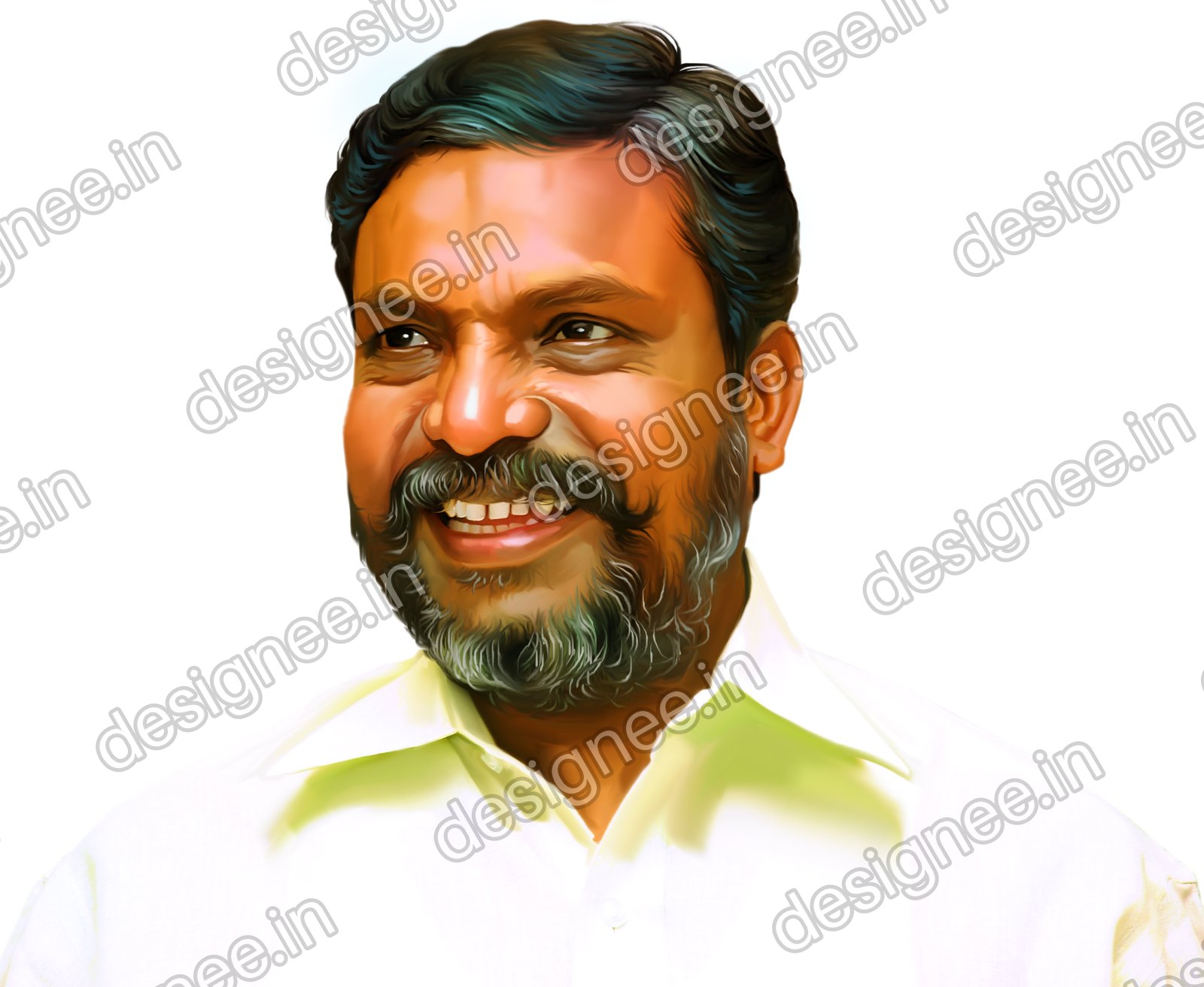 Preview of Digital painting jpeg` (19)