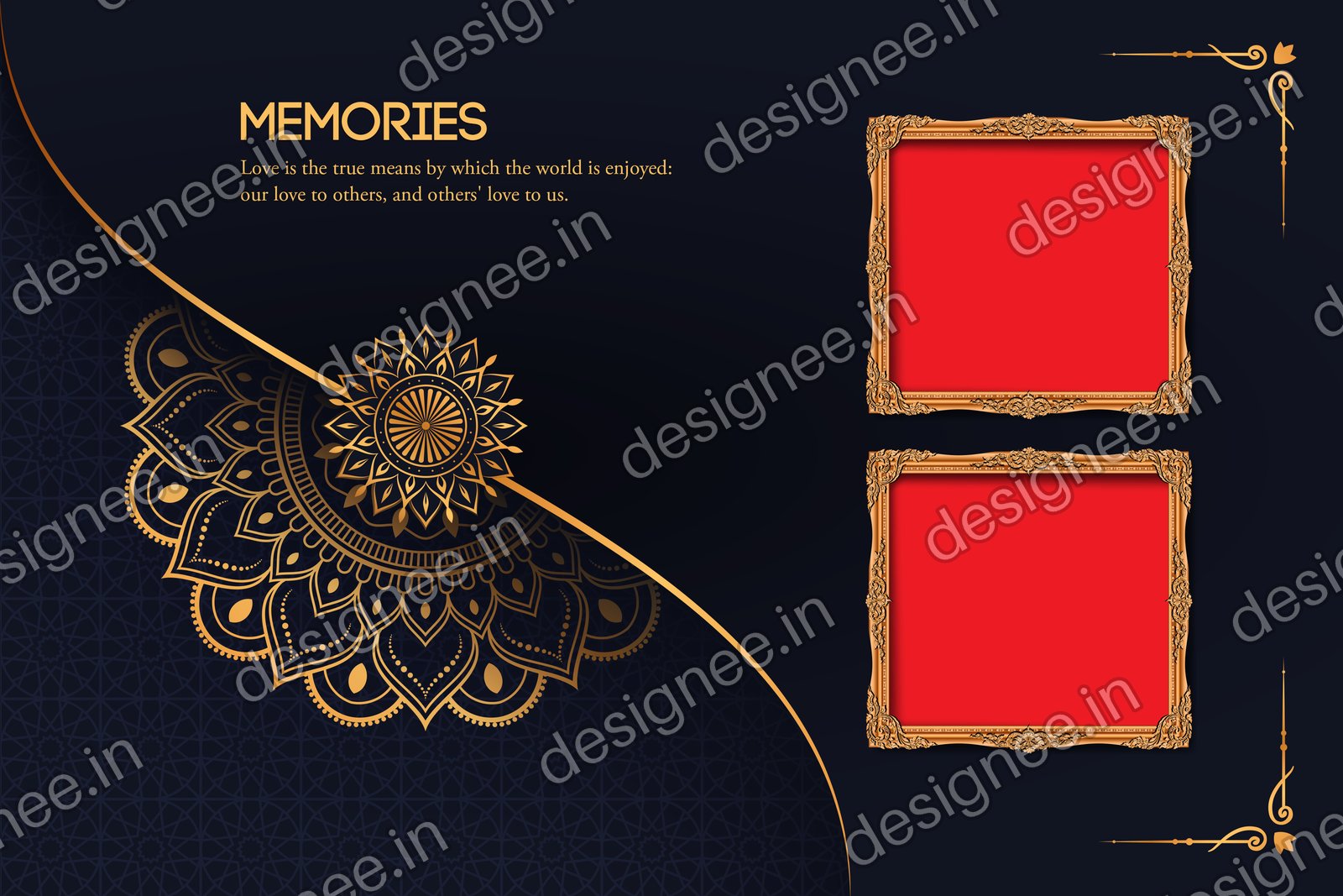 Preview of 1