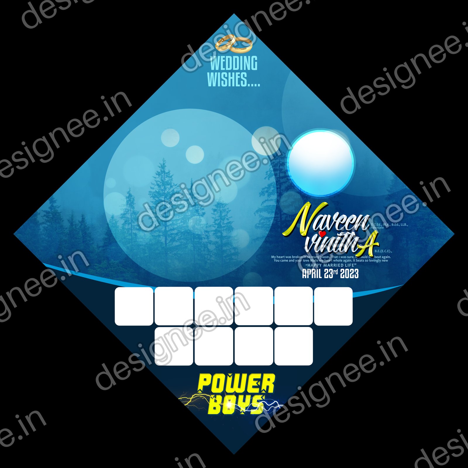 Preview of 43 New Collection (21)