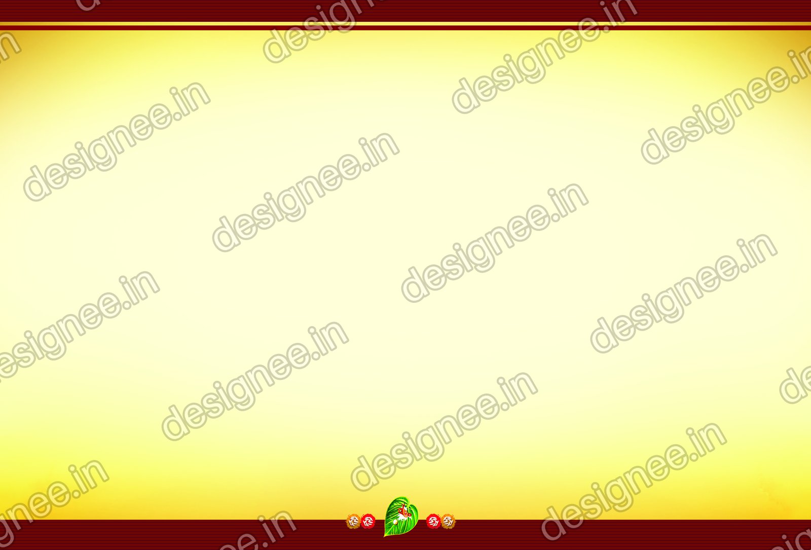 Preview of 1 (121)