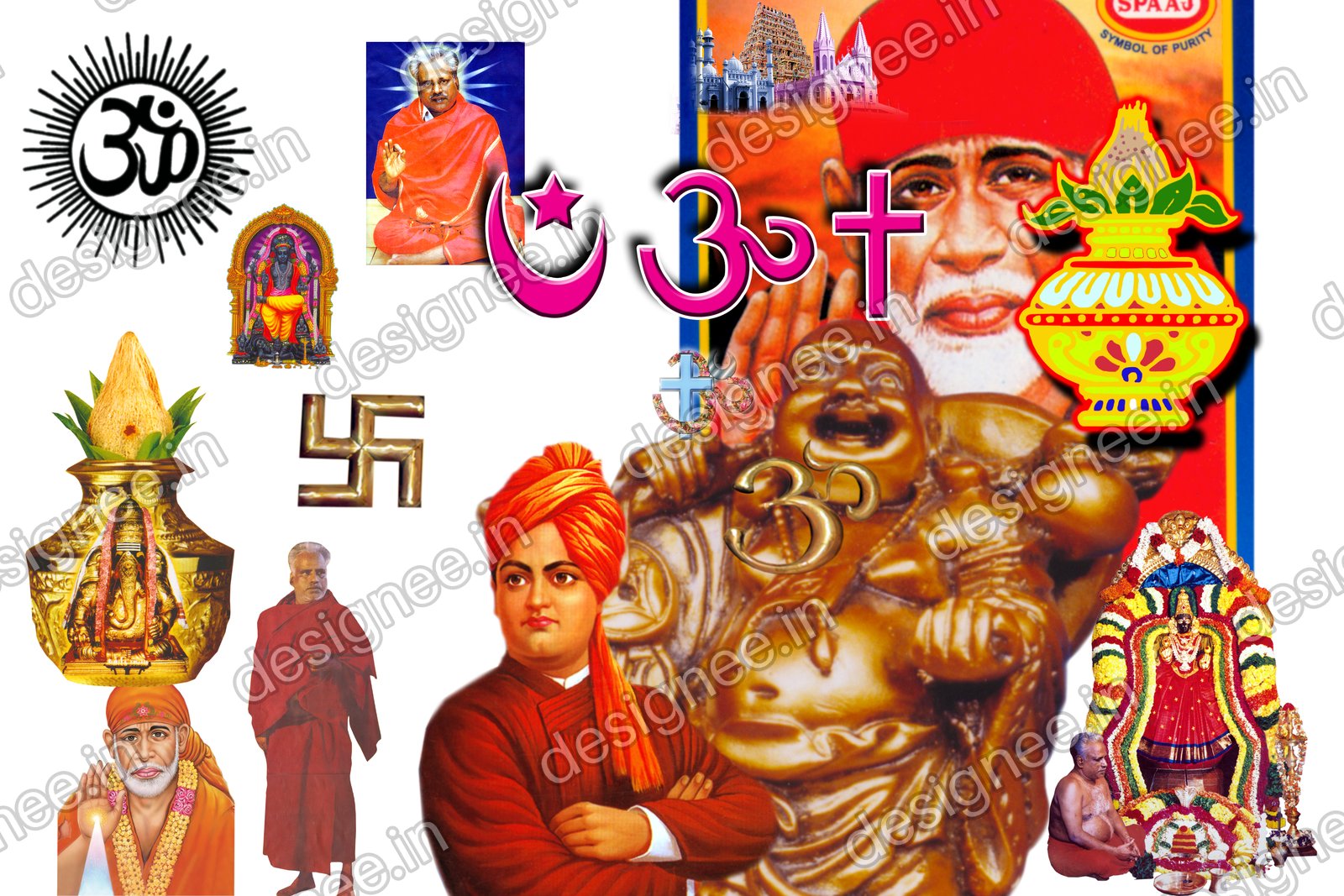 Preview of God Images (144)