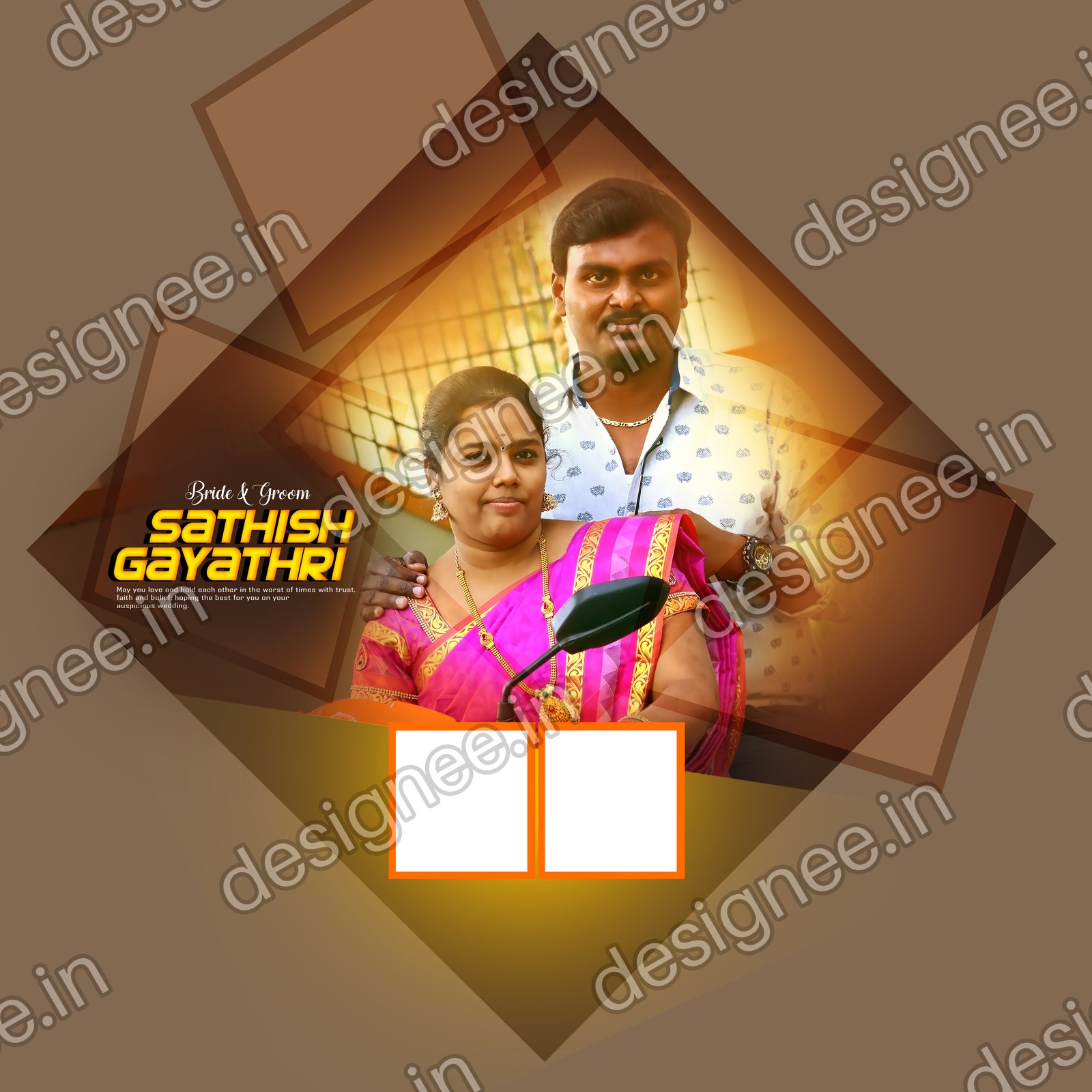 Preview of 74 PSD Collection (12)