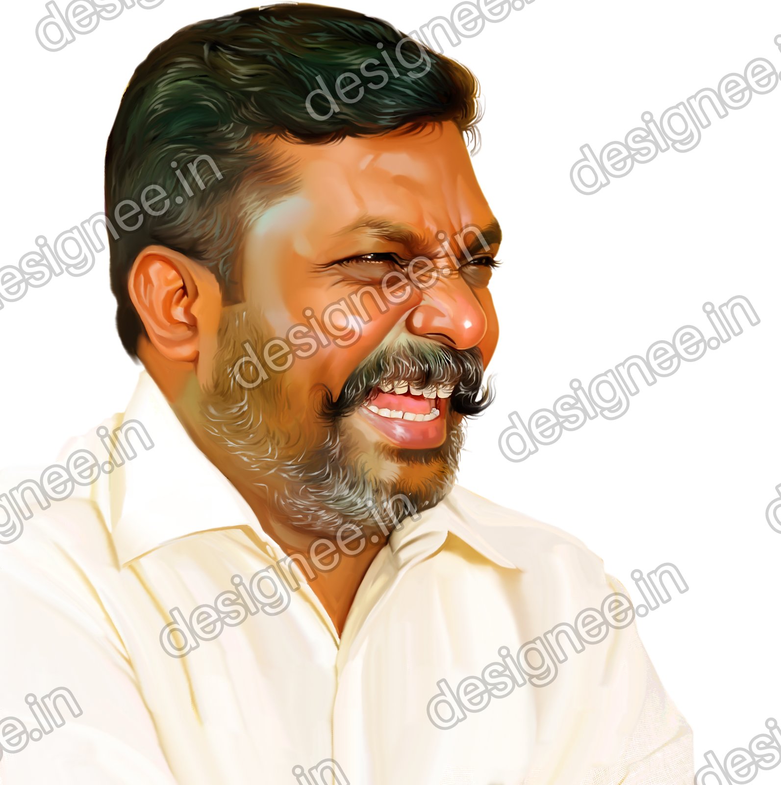 Preview of Digital painting jpeg` (38)