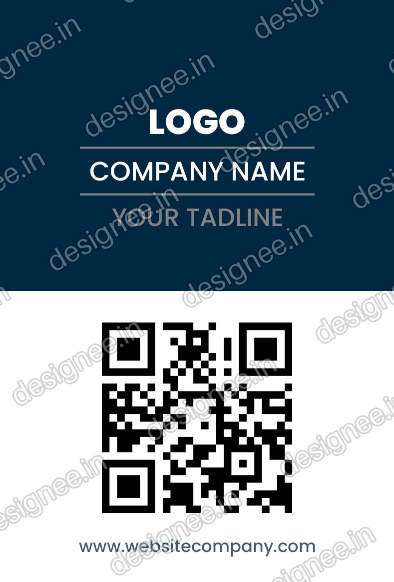 Preview of ID Card MA (2)
