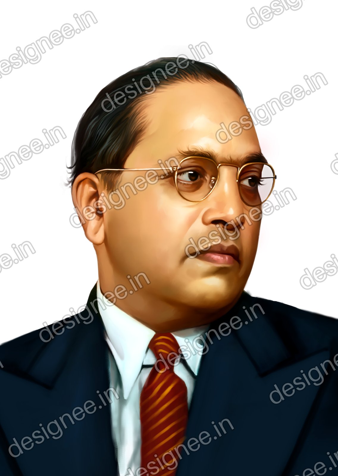 Preview of Digital painting jpeg` (11)