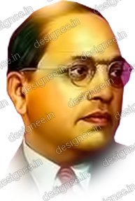 Preview of Ambedkar 6