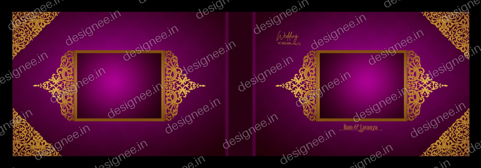 Preview of Album (151)