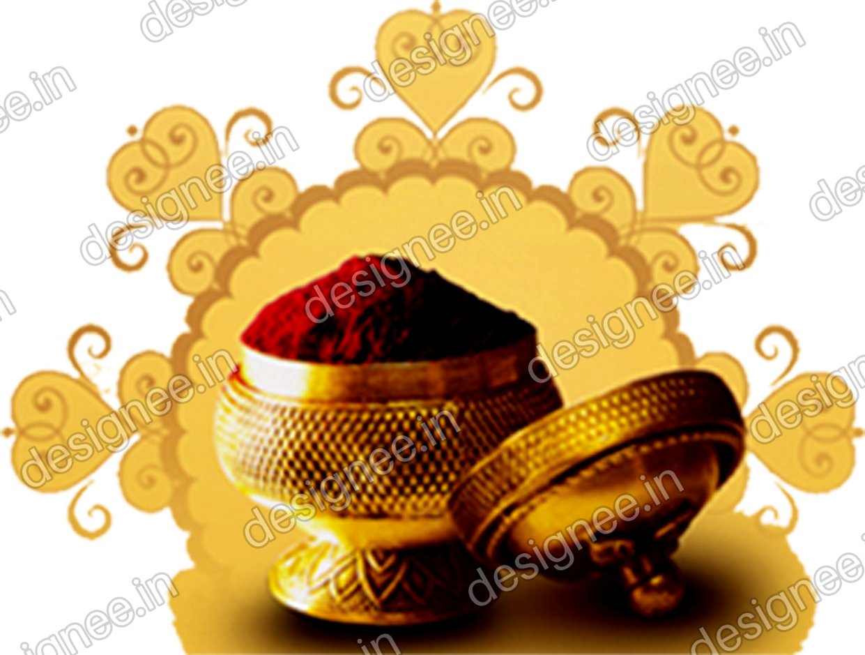 Preview of Wedding Material