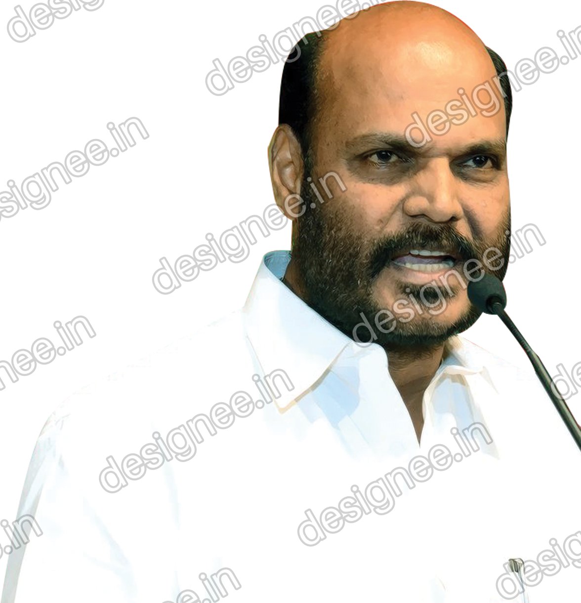 Preview of Pandian 17