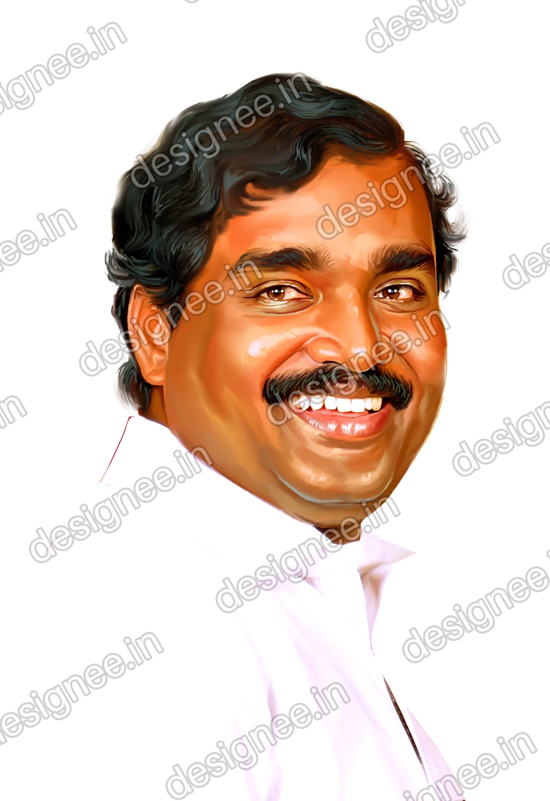 Preview of Digital painting jpeg` (124)