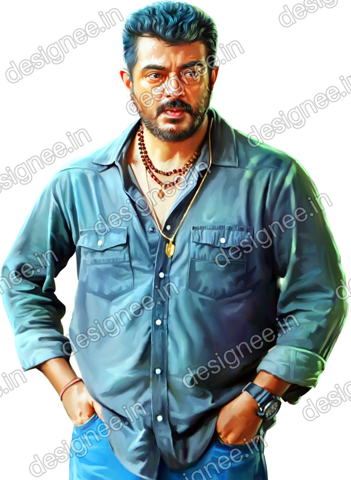 Preview of Digital painting jpeg` (82)