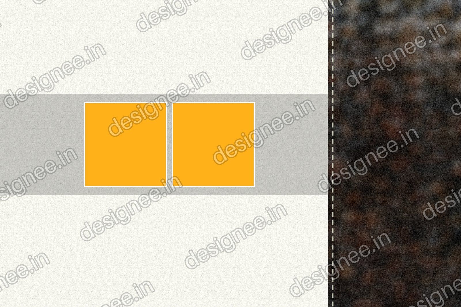 Preview of 014A
