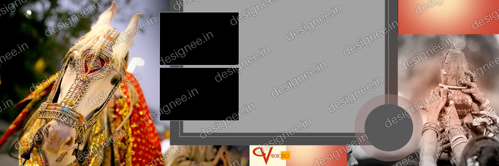 Preview of VT (43)