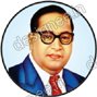 Preview of Ambedkar 24