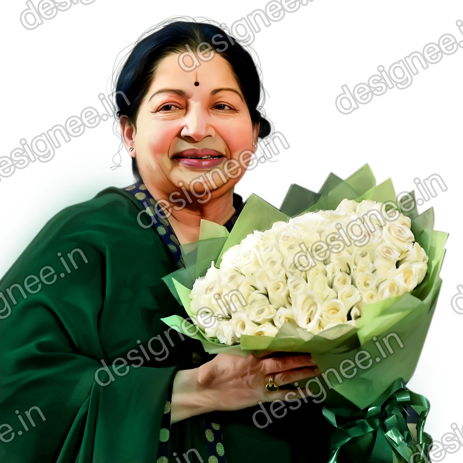 Preview of 105 Admk (11)