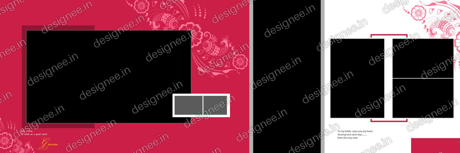 Preview of Album (387)